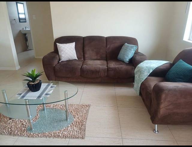 2 BEDROOM PROPERTY TO RENT IN MOKOPANE CENTRAL